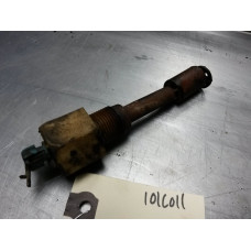 101C011 Low Oil Sending Unit For 05-07 Chevrolet Silverado 1500  4.8